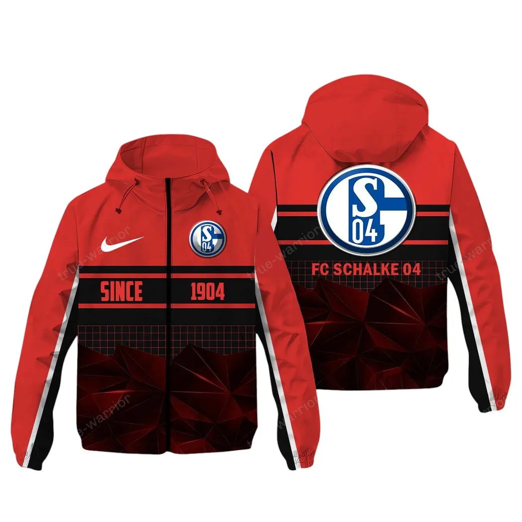 SPO027041-2.webp SPO027041 2