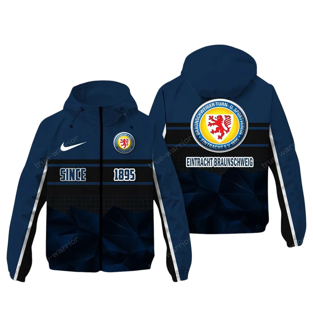 SPO027042-3.webp SPO027042 3