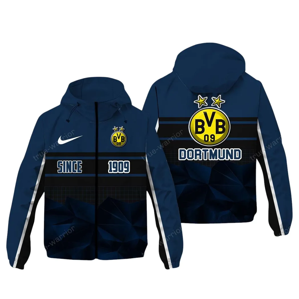 SPO027044-3.webp SPO027044 3