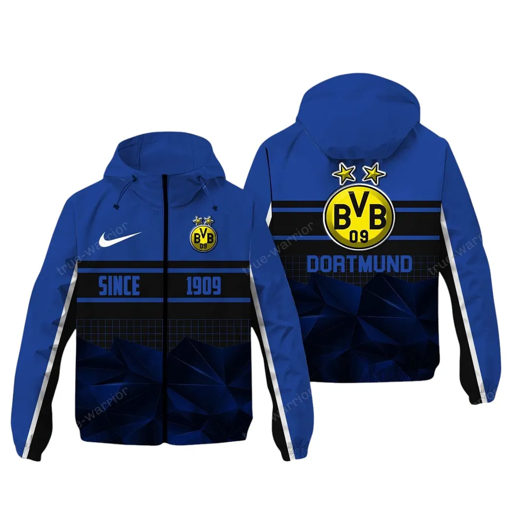 SPO027044-5.webp SPO027044 5