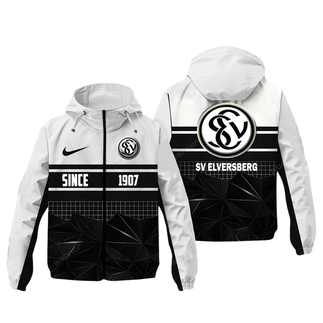 SPO027046-1.webp SPO027046 1