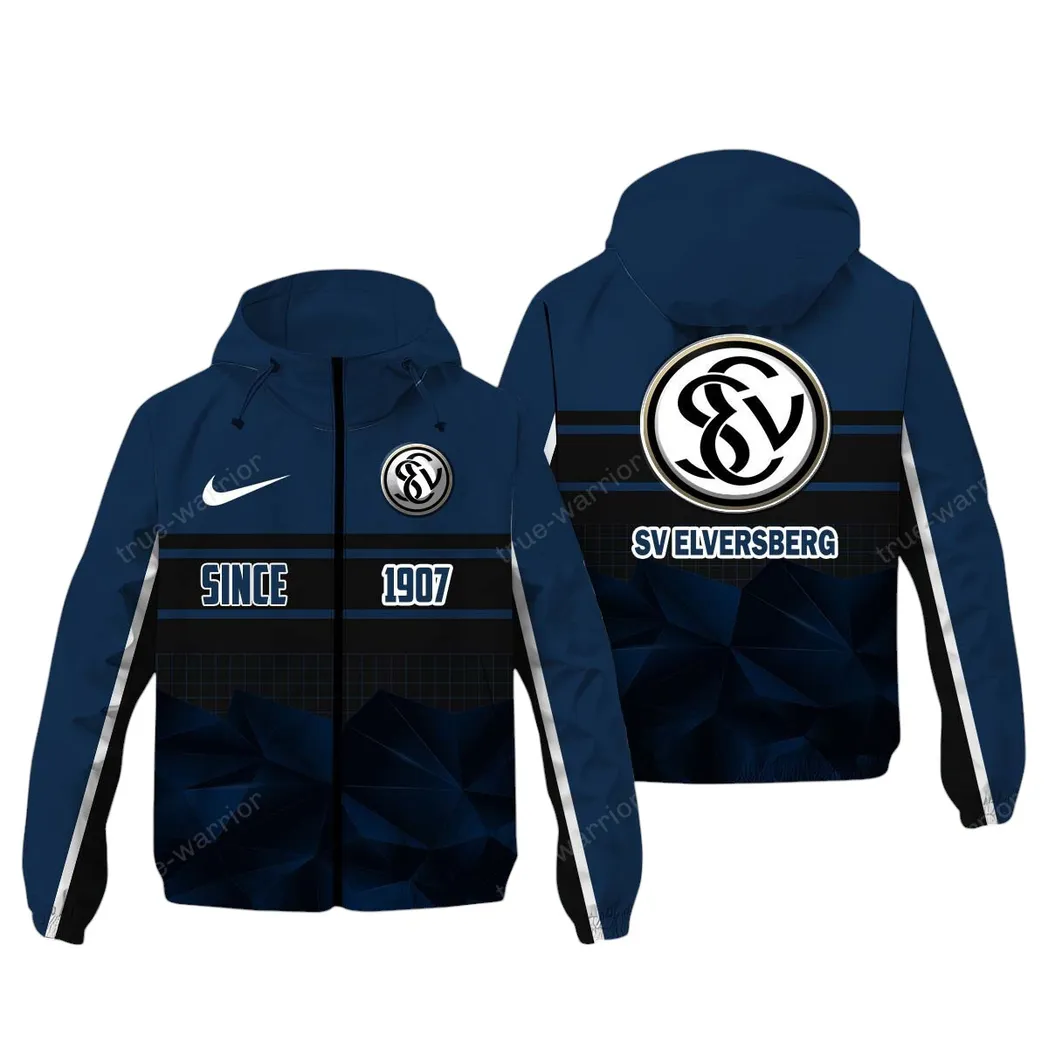 SPO027046-3.webp SPO027046 3