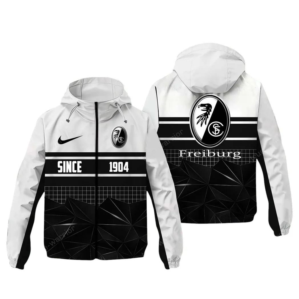 SPO027047-1.webp SPO027047 1