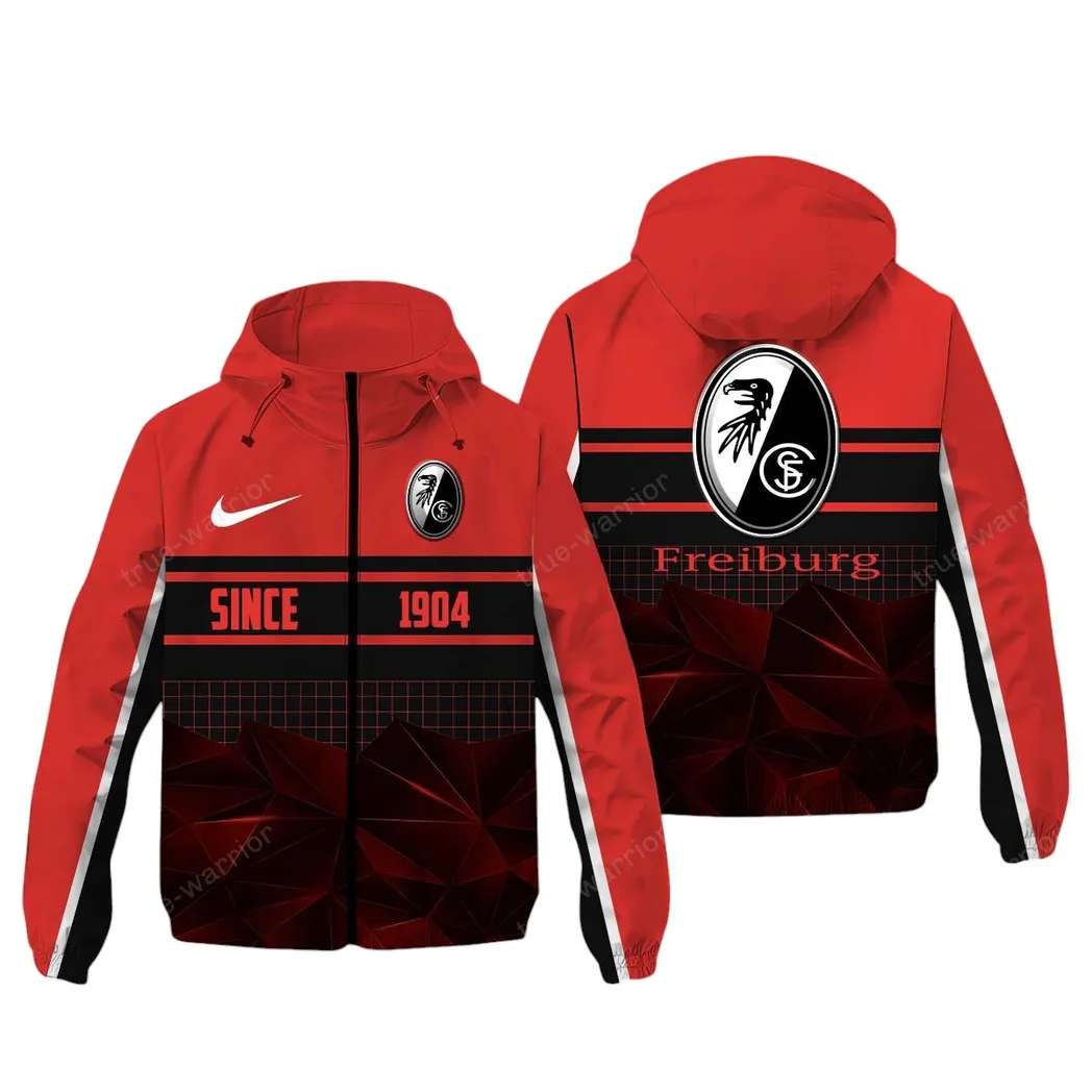 SPO027047-2.webp SPO027047 2