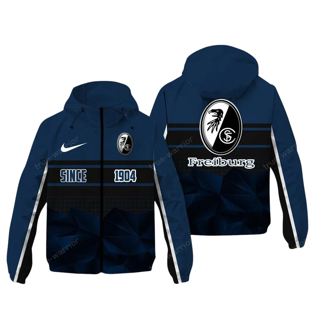 SPO027047-3.webp SPO027047 3