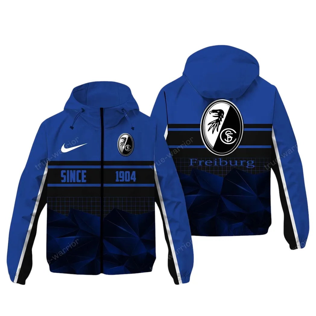 SPO027047-5.webp SPO027047 5