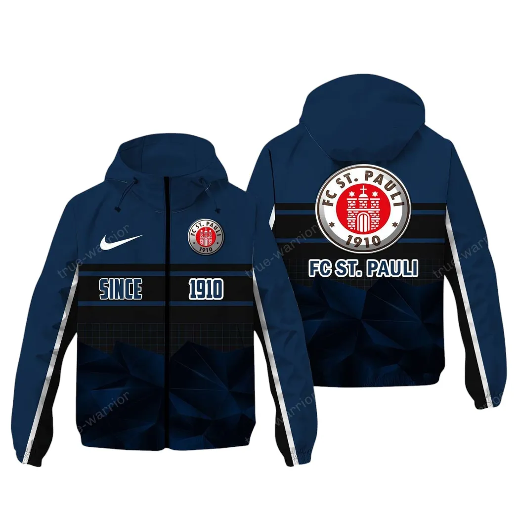 SPO027049-3.webp SPO027049 3