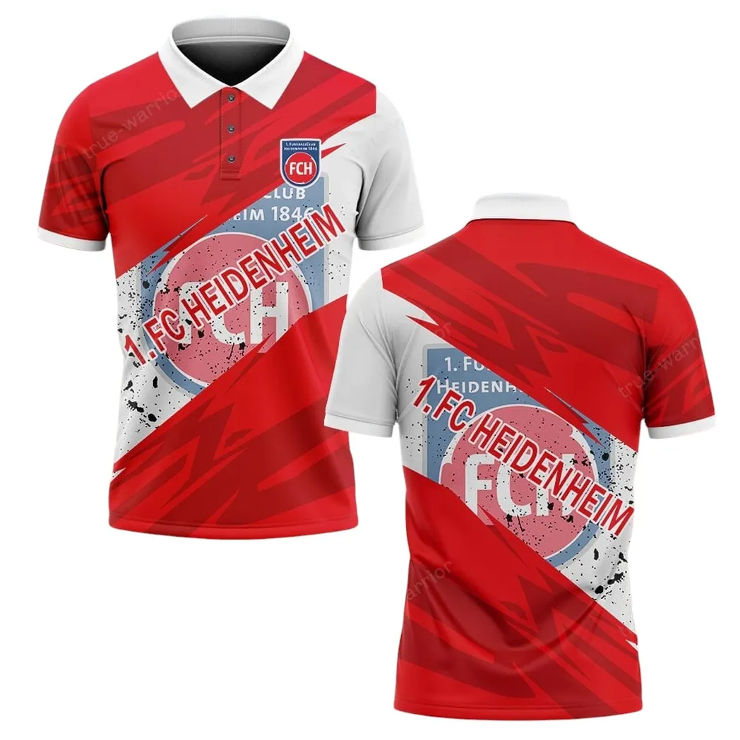 SPO028001-1.webp SPO028001 1