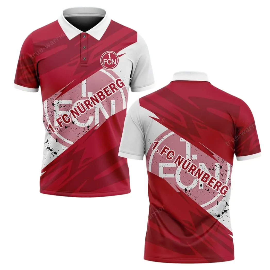 SPO028002-1.webp SPO028002 1