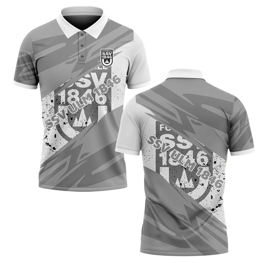 SPO028007-1.webp SPO028007 1