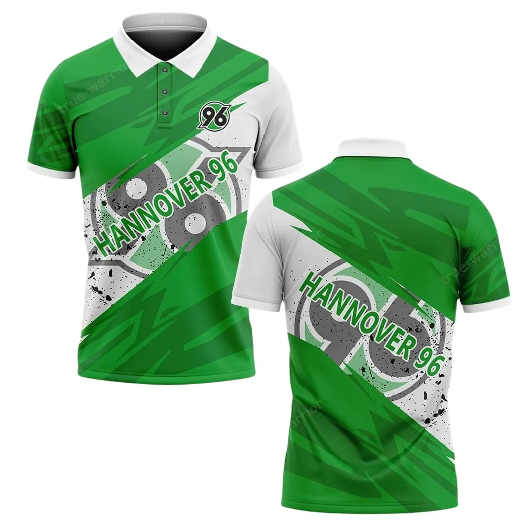 SPO028008-1.webp SPO028008 1