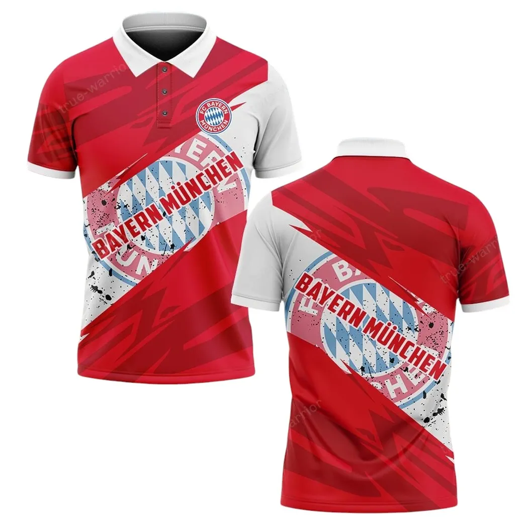 SPO028011-1.webp SPO028011 1