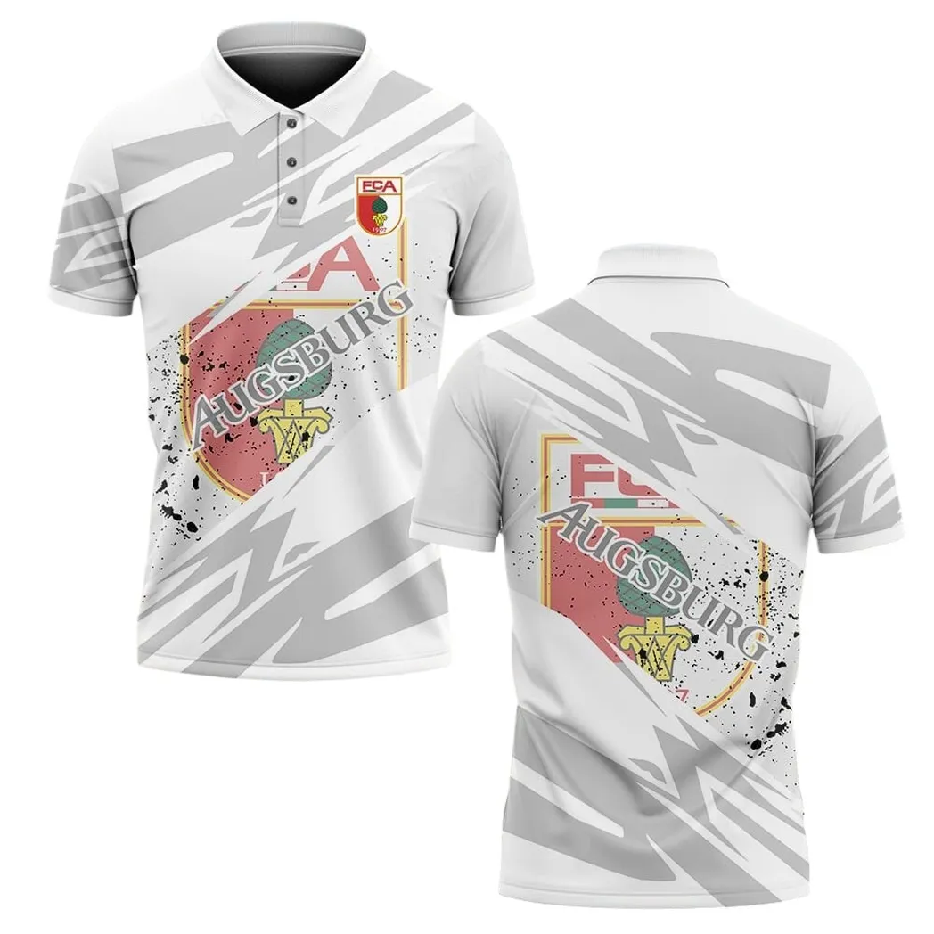 SPO028021-1.webp SPO028021 1