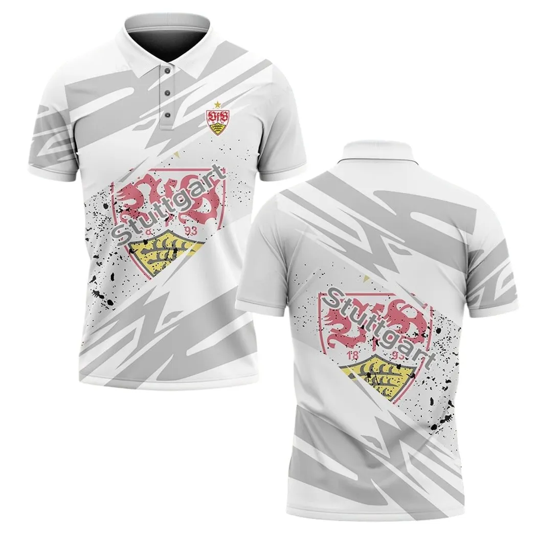 SPO028022-1.webp SPO028022 1