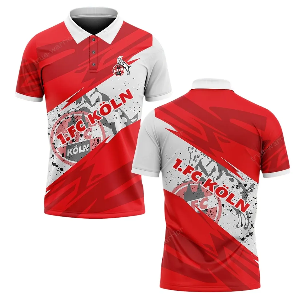 SPO028026-1.webp SPO028026 1