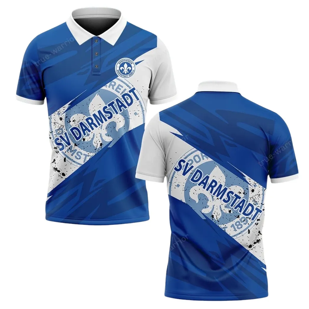 SPO028031-1.webp SPO028031 1