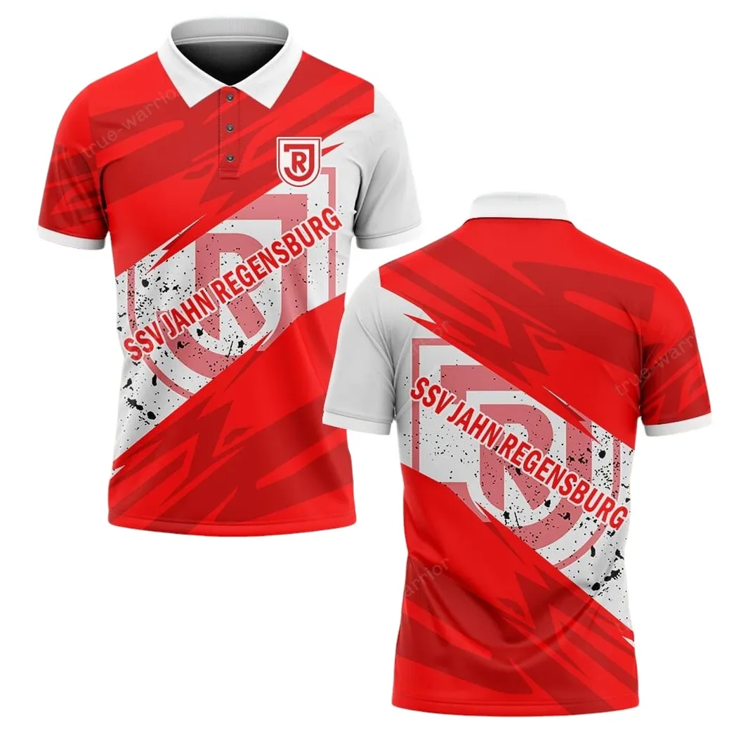 SPO028033-1.webp SPO028033 1