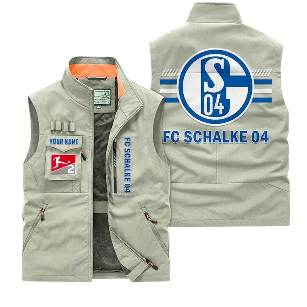 SPO037001-1.webp SPO037001 1