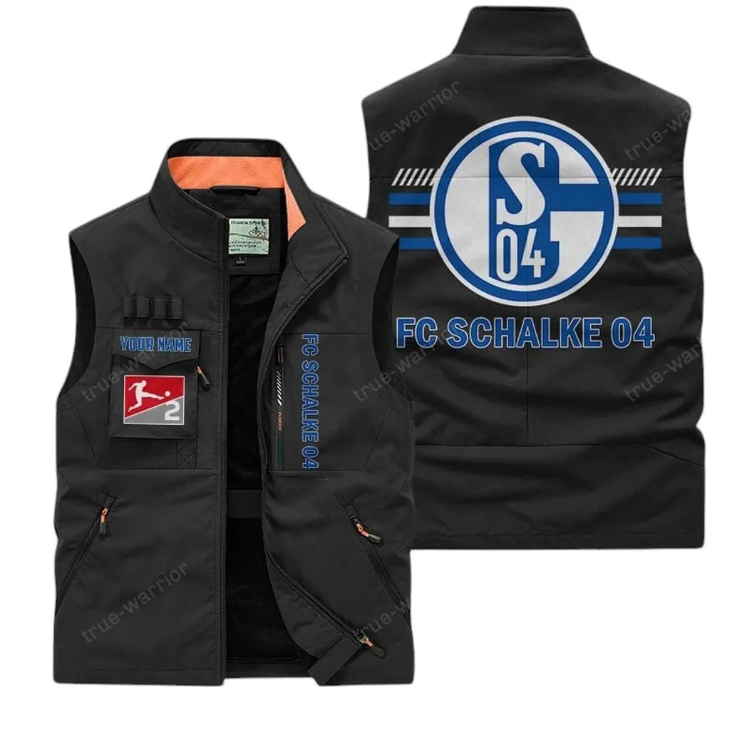 SPO037001-2.webp SPO037001 2