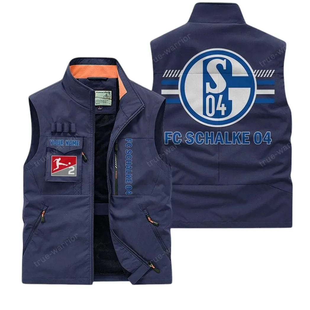 SPO037001-3.webp SPO037001 3