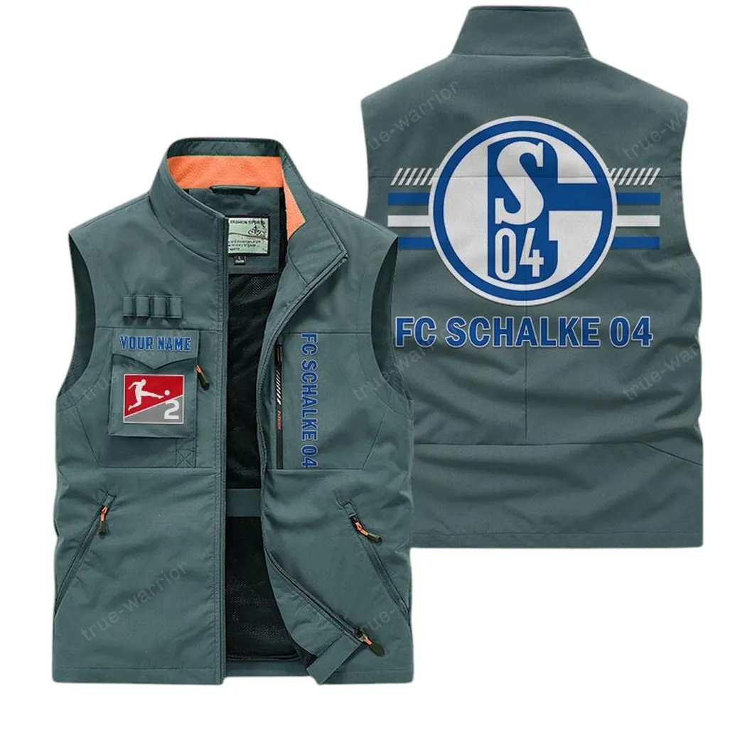 SPO037001-4.webp SPO037001 4