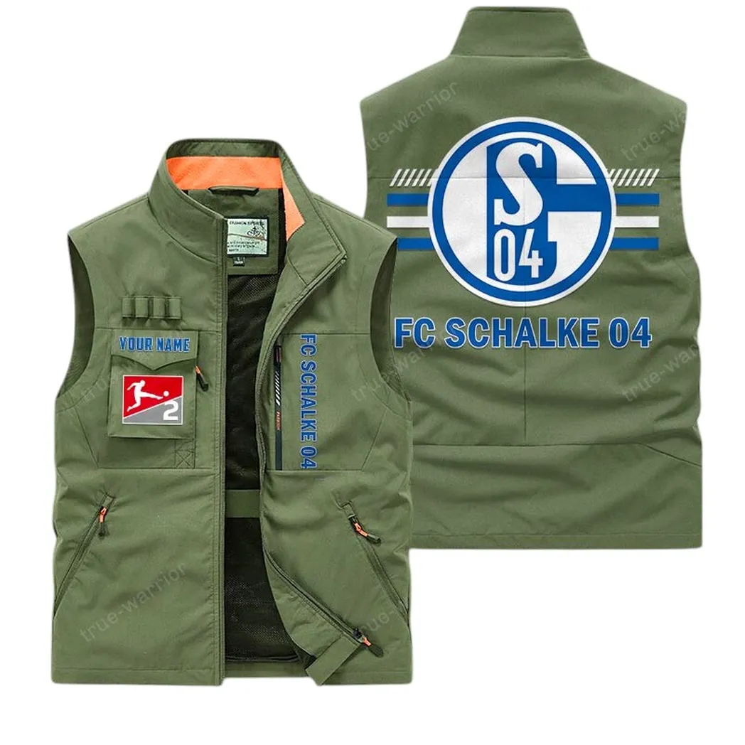 SPO037001-5.webp SPO037001 5