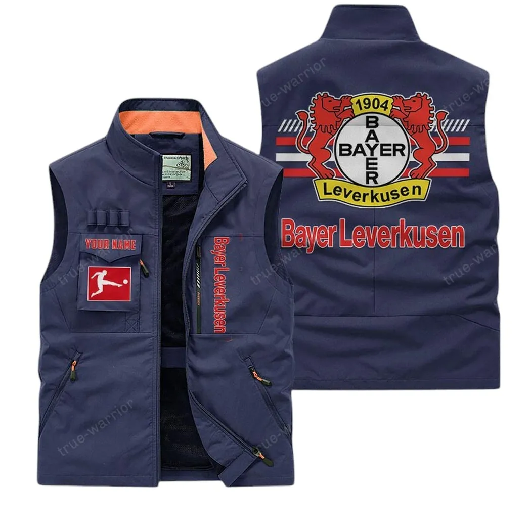 SPO037002-3.webp SPO037002 3