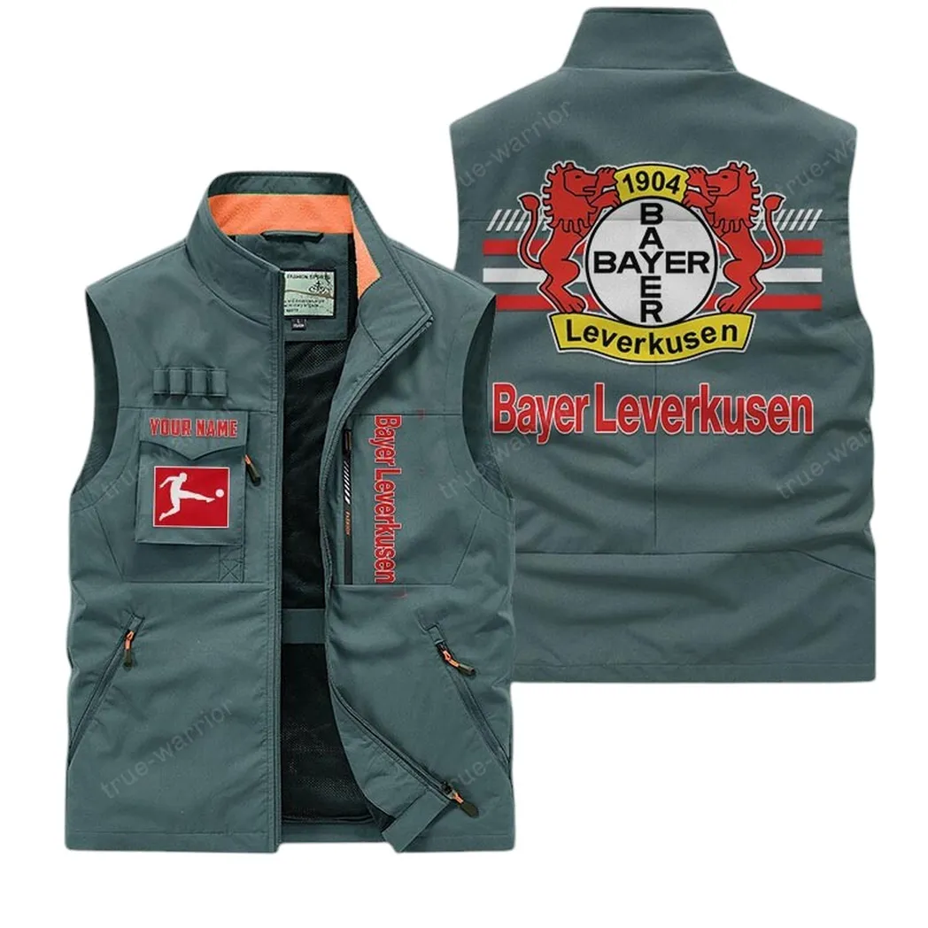 SPO037002-4.webp SPO037002 4