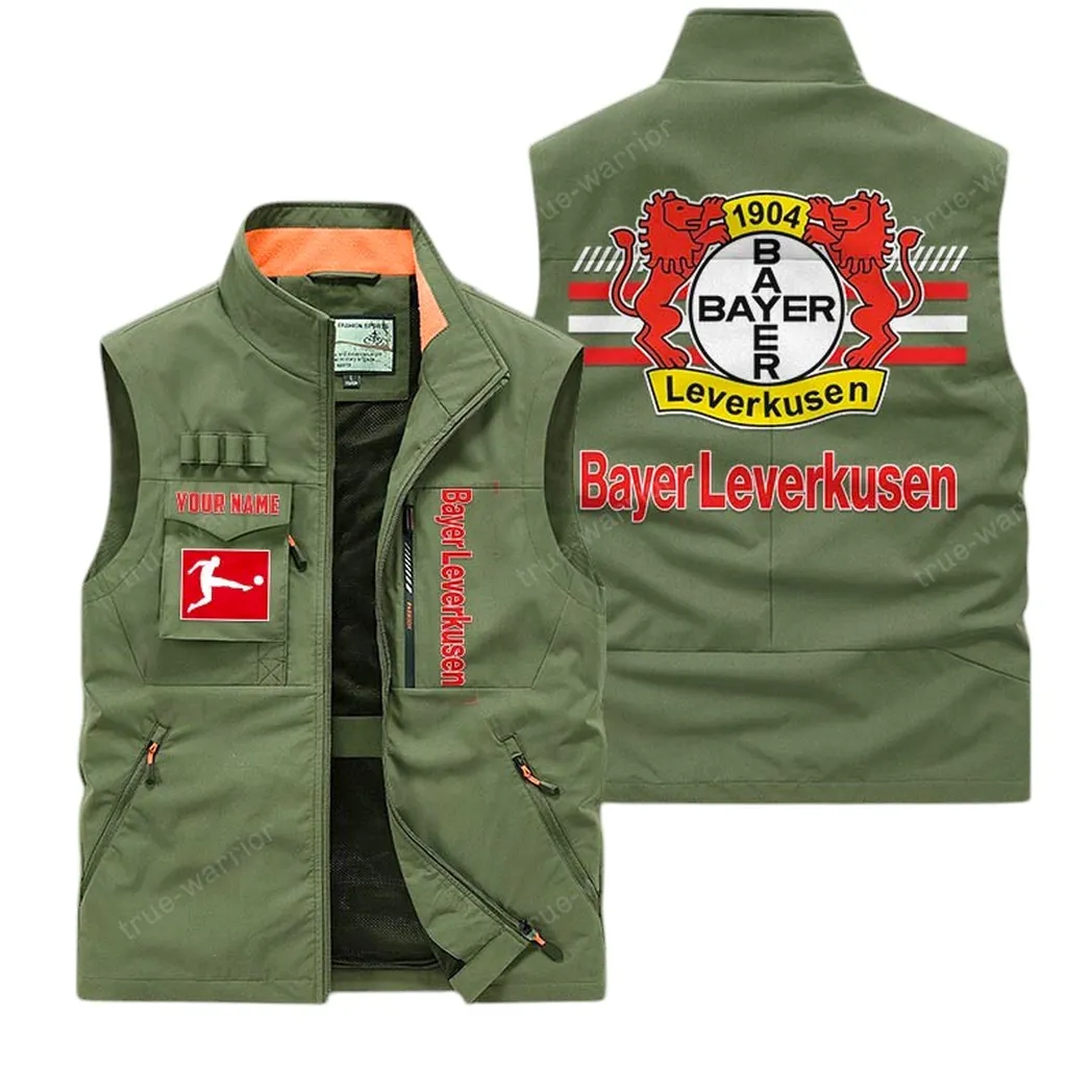 SPO037002-5.webp SPO037002 5