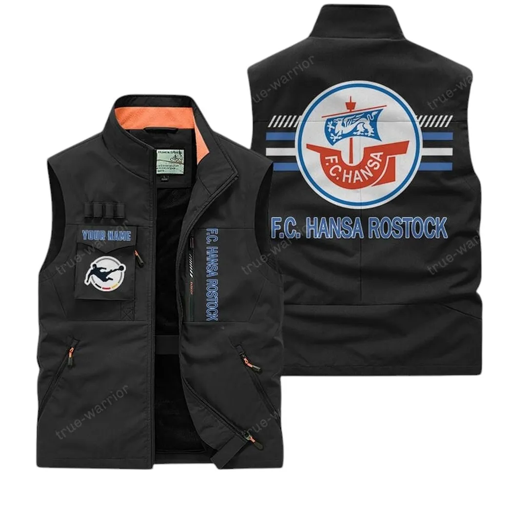 SPO037005-2.webp SPO037005 2