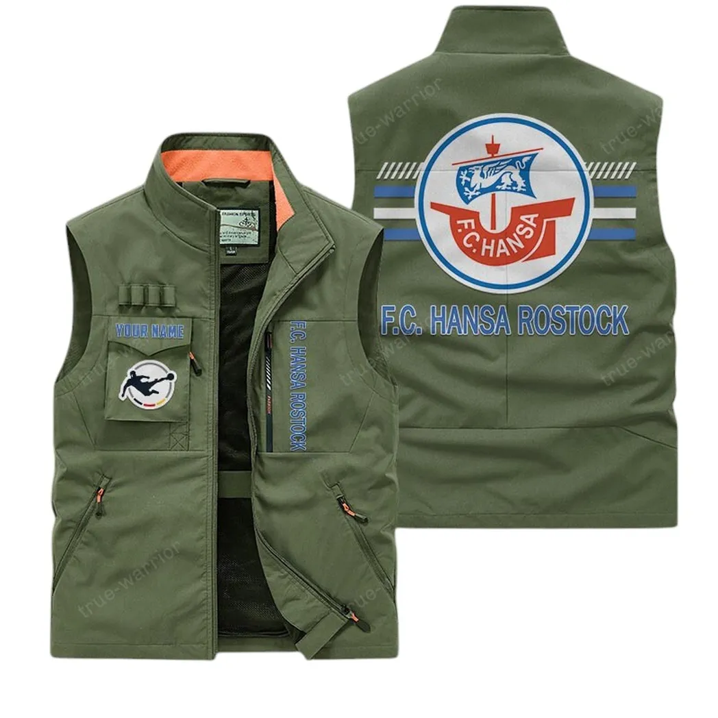 SPO037005-5.webp SPO037005 5