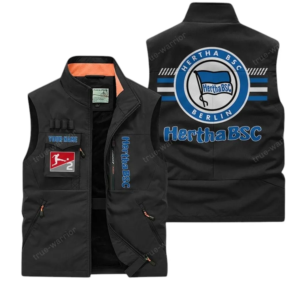 SPO037006-2.webp SPO037006 2