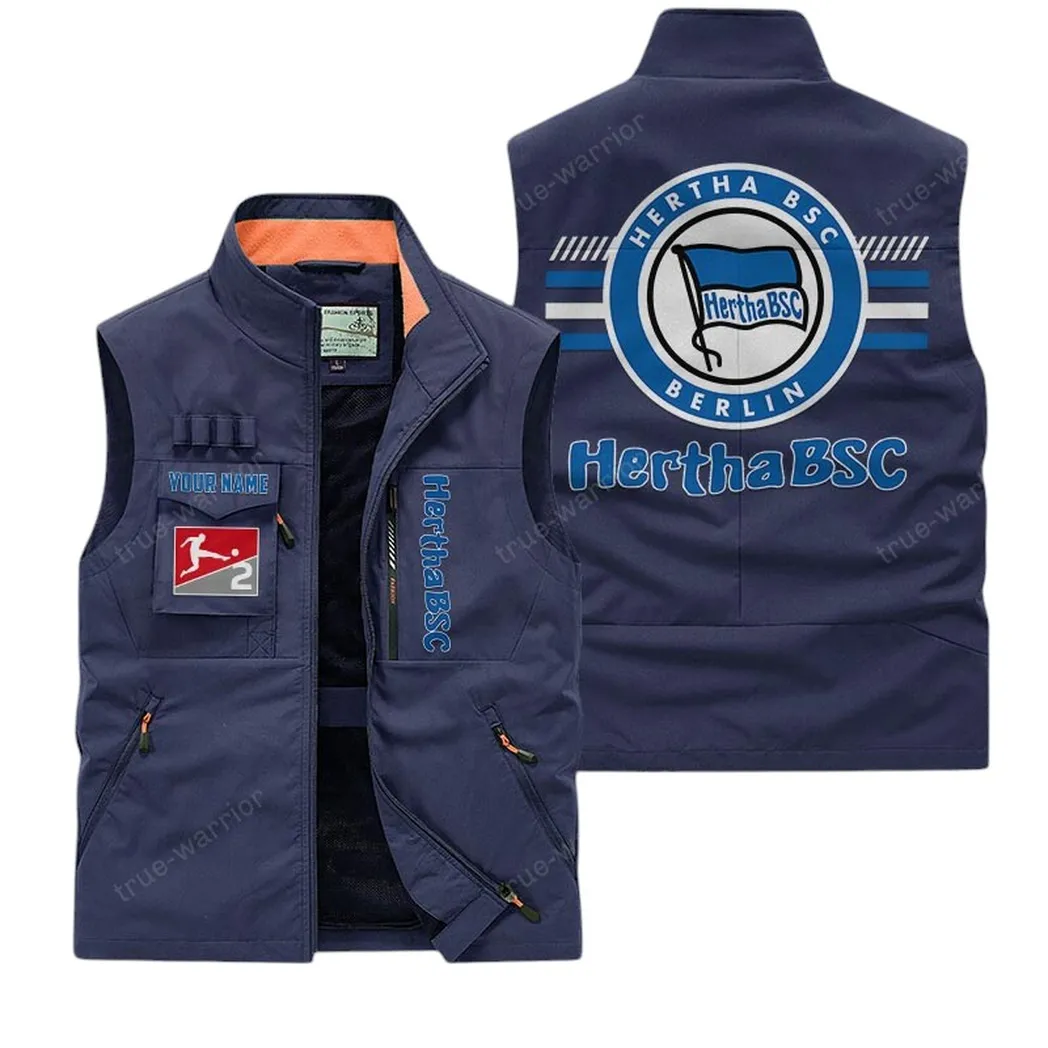 SPO037006-3.webp SPO037006 3