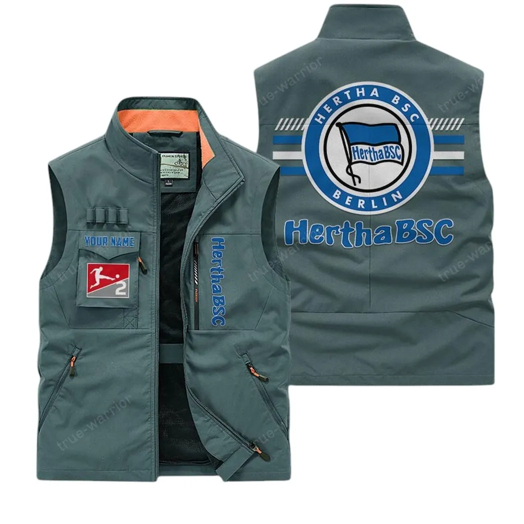 SPO037006-4.webp SPO037006 4