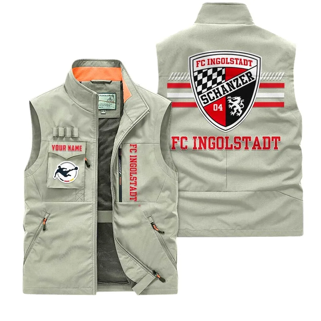 SPO037008-1.webp SPO037008 1