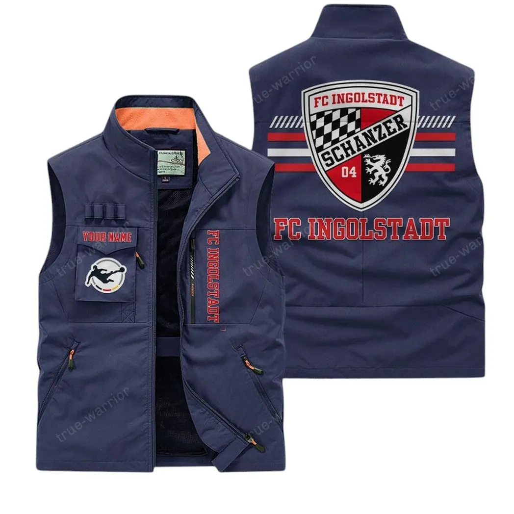 SPO037008-3.webp SPO037008 3