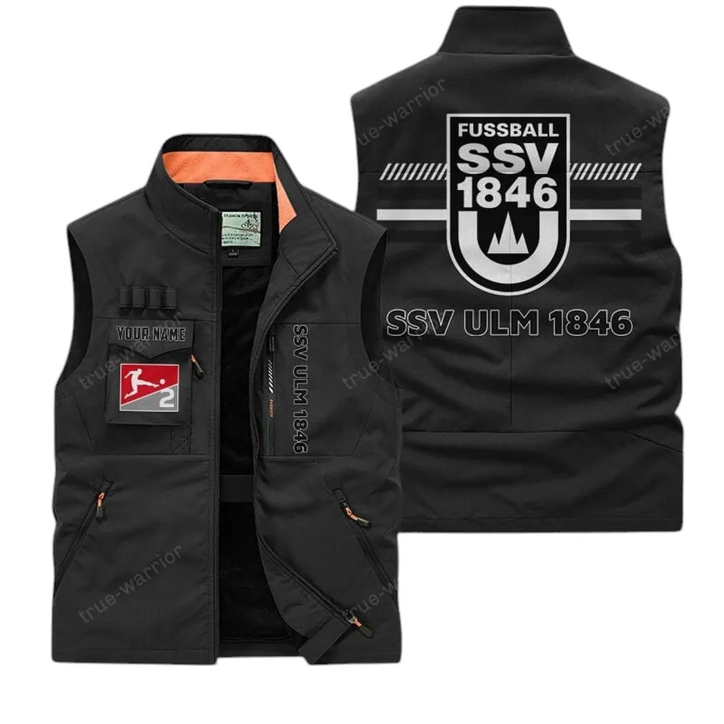 SPO037009-2.webp SPO037009 2