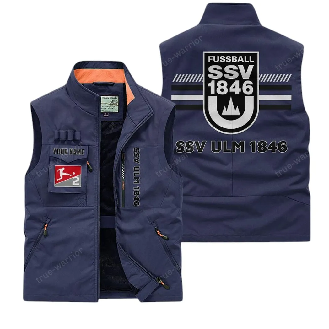 SPO037009-3.webp SPO037009 3