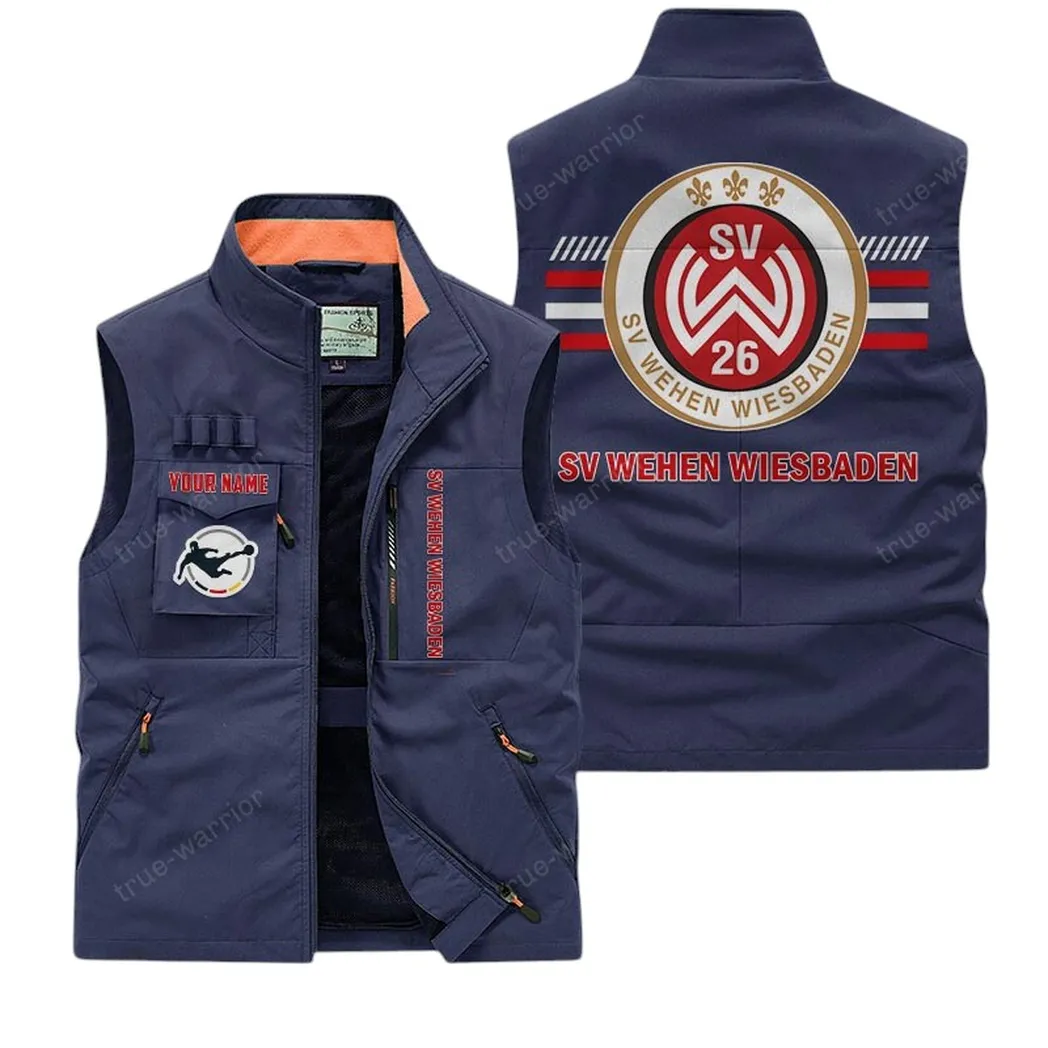 SPO037010-3.webp SPO037010 3