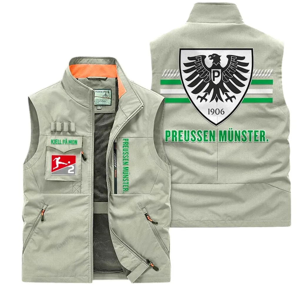 SPO037015-1.webp SPO037015 1