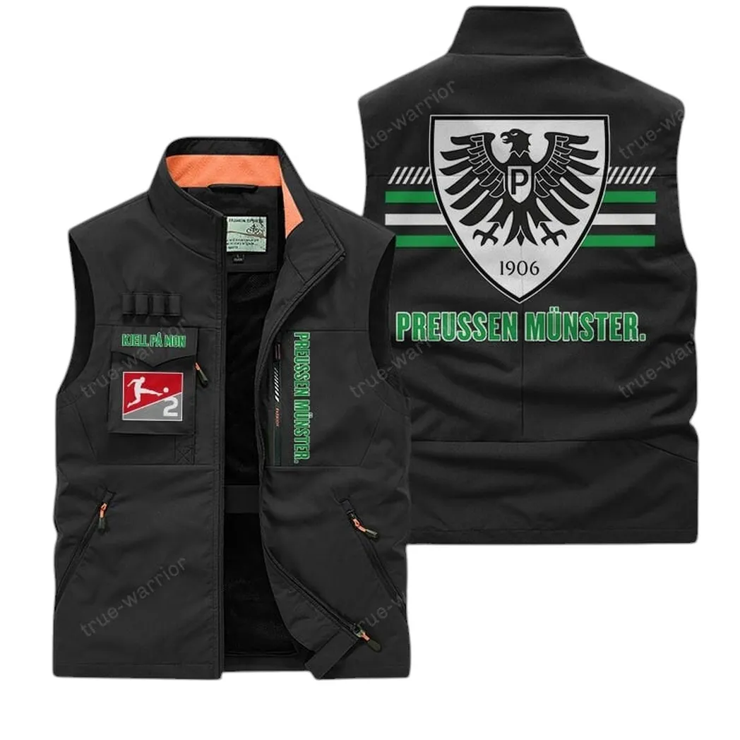 SPO037015-2.webp SPO037015 2