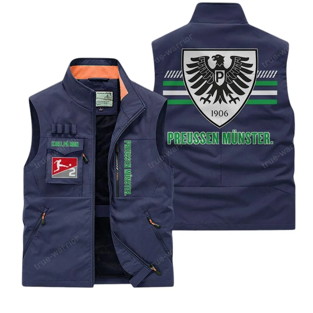 SPO037015-3.webp SPO037015 3