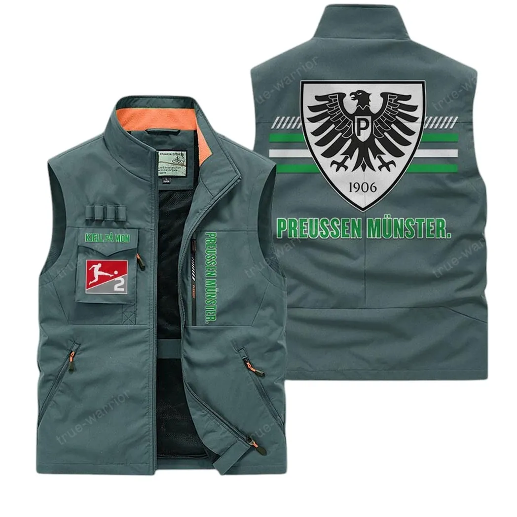 SPO037015-4.webp SPO037015 4