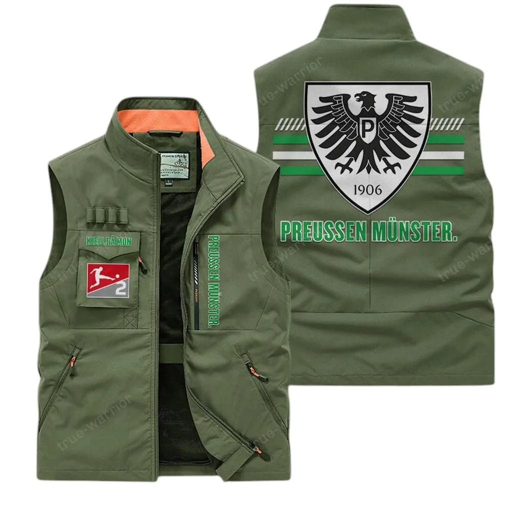 SPO037015-5.webp SPO037015 5