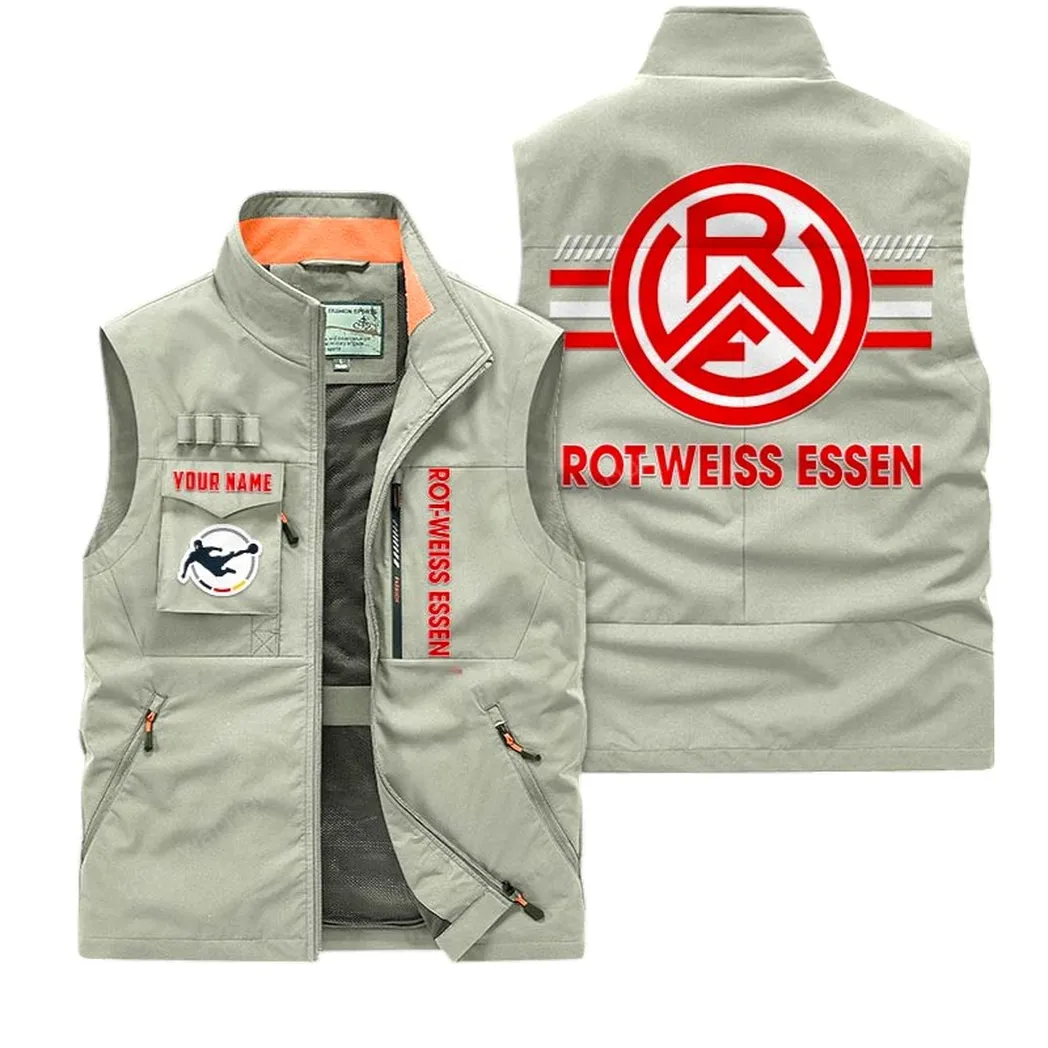 SPO037016-1.webp SPO037016 1