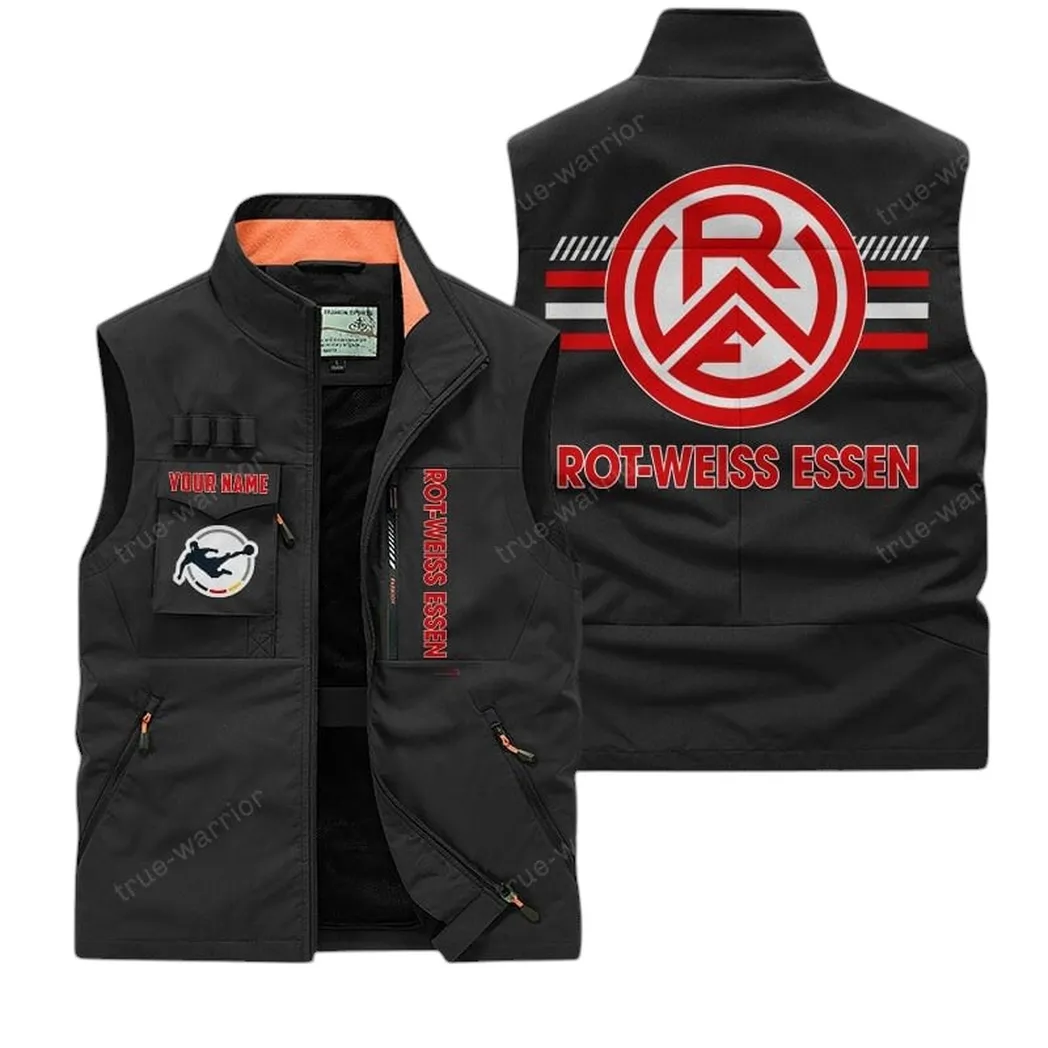 SPO037016-2.webp SPO037016 2