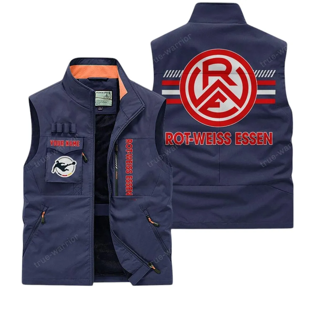 SPO037016-3.webp SPO037016 3