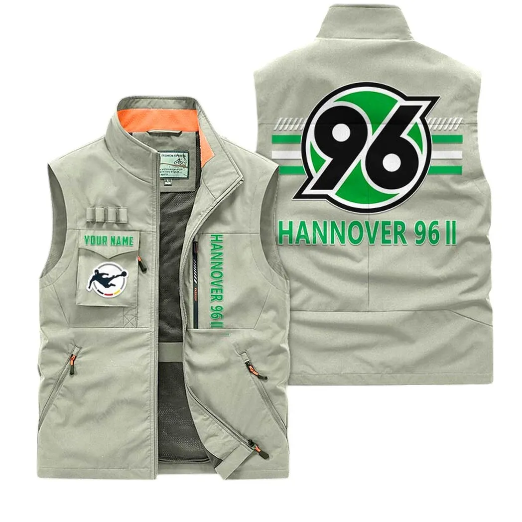 SPO037020-1.webp SPO037020 1