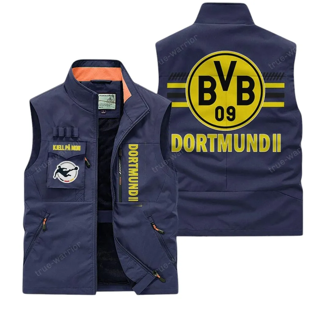 SPO037021-3.webp SPO037021 3