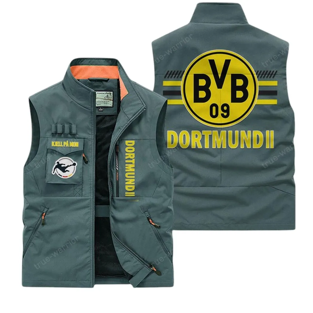 SPO037021-4.webp SPO037021 4